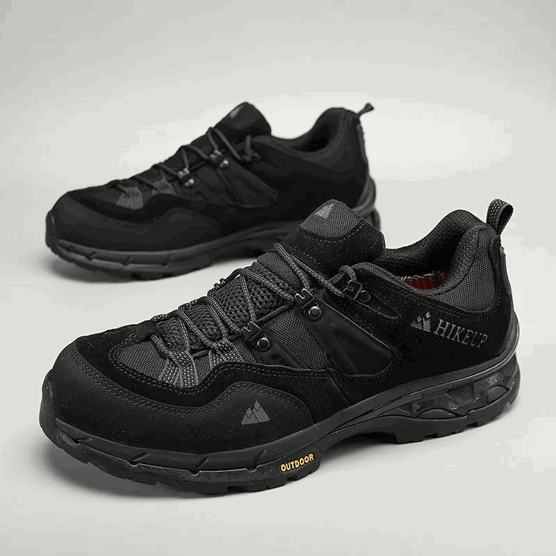 Bota Trail Conocelo